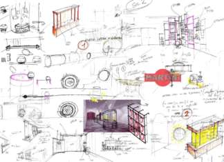 Toccare, annusare e provare. Il nuovo museo di Casa Martini