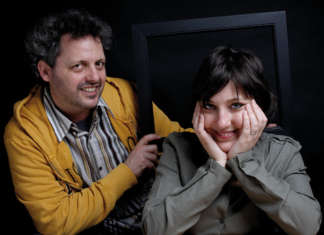 Un rapporto da leggersi “tra le righe”