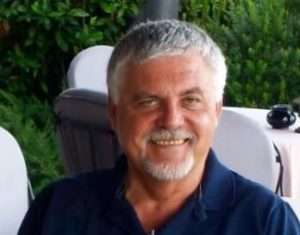 Minimalismo e prestazioni