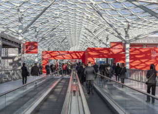 L’annuncio definitivo: il Salone del Mobile 2021 si farà salone del mobile