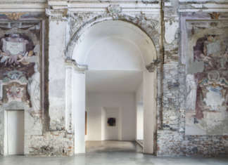 Aurel K. Basedow. Incontro tra passato e presente Aurel K. Basedow como