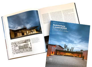 Architettura e sostenibilità
