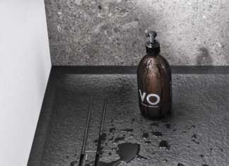 Soluzioni integrate per un ambiente bagno performante