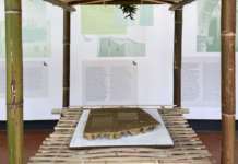 Paradigma. Il tavolo dell’architetto – Gender Gap