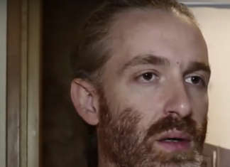 La leggerezza della tecnologia