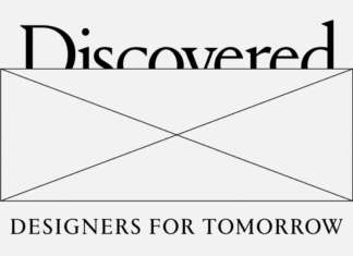 Discovered: i progetti dei giovani designer con le latifoglie americane