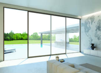 Imago+: oltre i confini del serramento