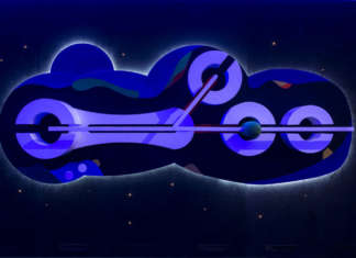 Studio Visit. Alcantara – Maxxi Project