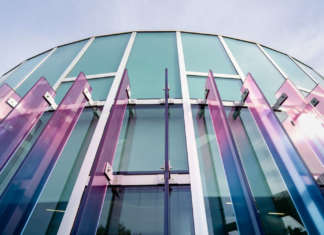 Materiali innovativi per risvegliare la creatività