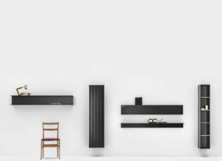 Antrax IT compie 25 anni