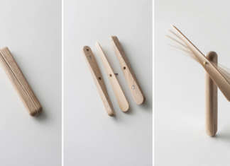 3CODESIGN. 3R: Ridurre Riciclare Riutilizzare