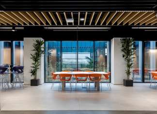 Pillole di luce 2021