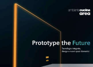 Prototype the Future