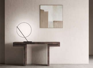 Poise, interagire e sperimentare con la luce