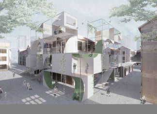 Annunciati i progetti vincitori della 3^ edizione del NABA Design Award