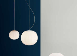 Il classico senza tempo che evoca i ricordi