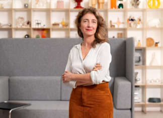 Flessibili scenari domestici