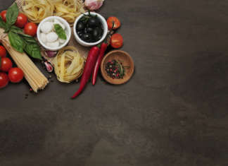 Neolith® Essentials: armonia visiva, igiene e funzionalità