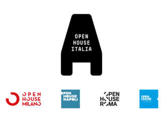 Open House Italia