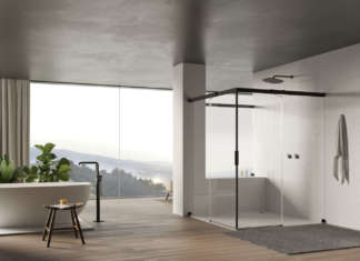 Elegante minimalismo