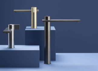 Igiene, sicurezza e consapevolezza ambientale in bagno