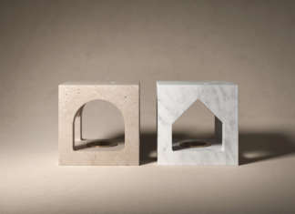 Kengo Kuma disegna MA House ma house kengo kuma salvatori