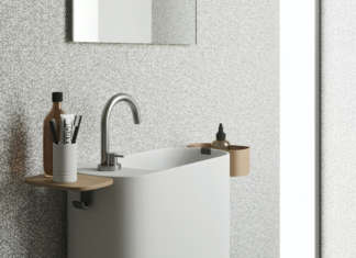 L’armonia delle piccole cose