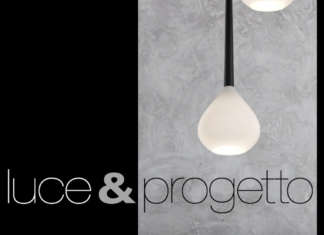 Luce & Progetto