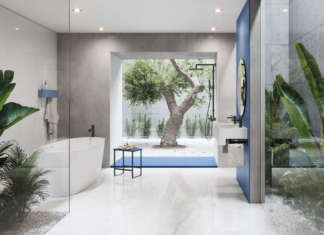 Le proprietà antibatteriche e super resistenti dell’Akron