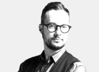 Apollo, tra luce e acqua