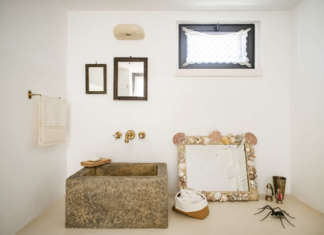 Il recupero dei trulli secondo la tradizione contadina