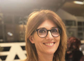 Ispirazioni nordiche per la natura costruita