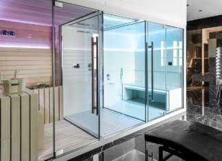 Design contemporaneo nel progetto di restauro fiorentino