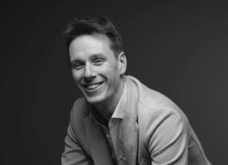 Libertà compositiva ed estetica coordinata