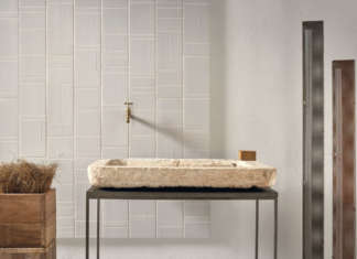 cut-up: combinazione di elementi, forme e dimensioni diverse