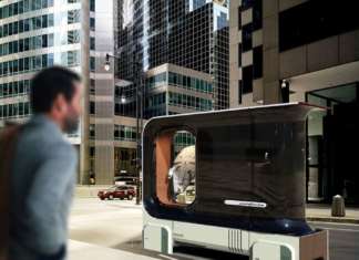 I vincitori del design contest Pininfarina 90+1: New Dreams for a New World