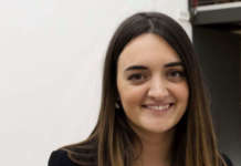 Air, matter, wellness