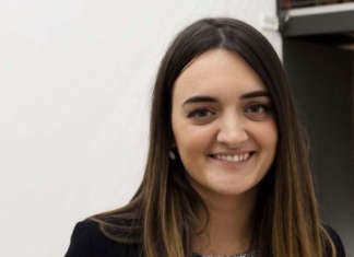 Aria, materia, benessere