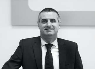 Spazio mobile senza limiti