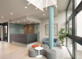 Restyling del Campus Certosa di Milano certosa tortato milano