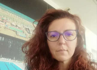 Una dolcevita open air