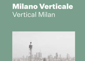 Milano Verticale