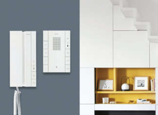 Semplicità fa rima con tecnologia