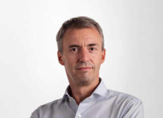 Un organico effetto doga