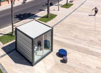 Biblioteca Cultura del Mare