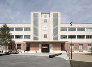 Manifattura Tabacchi: tra cultura, moda, arte e artigianato