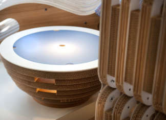 “Sostegni” allo spazio memoREbilia