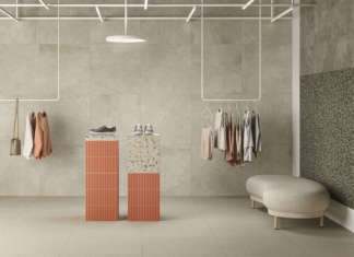 Stile senza tempo e combinazioni naturali