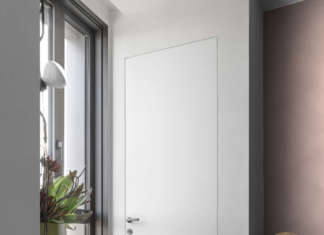 Controtelai Protek: stabili, robusti e affidabili