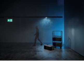 L’illuminazione giusta per l’industria, durevole e resistente